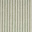 Mathis Ticking Fabric-78878811