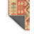 Southwestern Indoor Rug-810337119
