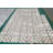 12"×12" Waterjet Polished Natural Stone Marble Tiles For Floor And Wall, 1 Box 8 PCS-112628407