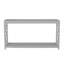 Sobe 60'' W Console Table-50822928