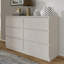 Tarius 120cm W Chest of Drawers-243929786