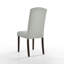 Chaise parsons Paulett-87288502