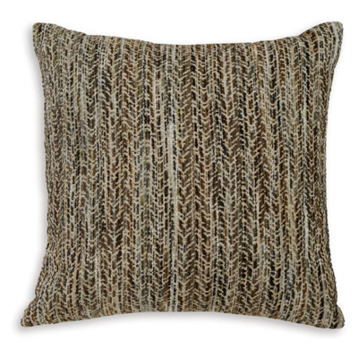 Jayner Pillow (Set Of 4)