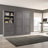 Arlex Storage Murphy Bed-1174921872-1161098757