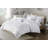 Raina Metallic Printed Comforter Set-55557802-10070220