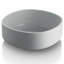 Birillo Bathroom Storage Container