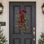 Christmas Decorative Accent
