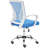 Mashea Mesh Task Chair-983464676-983464674