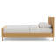 Skinny Fat Bed-679664084-679664093