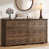 Walnut selected