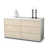 Cedar / Matte White