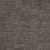 Katina Fabric