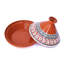 Tajine marocain Kamsah-49531687-49531689