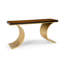 Thames 60'' W Console Table