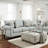 Aurora 87" Upholstered Sofa-548747121-548773473-634073006