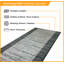 Runner Ombre Area Rug-519654971