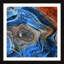 Single Picture Frame Print-17553239