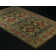 Stacey Hand Tufted Wool Floral Indoor Rug