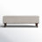 Colter Upholstered Storage Bench-66373421