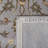 Hebron Hand Tufted Wool Oriental Rug-1606118303