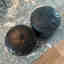 Customer photo 2 of 2