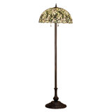 Sweet Pea Floor Lamp
