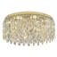 LED Flush Mount