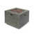 Stone Gray is out of stock
