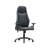 Rhodell Reclining Gaming Chair-233550775