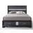 Carman Piece Bedroom Set