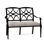 Wiltshire Outdoor Bench