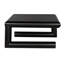 Emerson Coffee Table