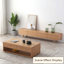 Table basse Modern-1778602013