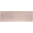 Grunge Dot Non-Slip Outdoor Rug-580681279