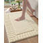 Tapis pour salle de bain-1979553188-2052250895