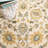 Tosca Vintage Performance Rug-1321120558
