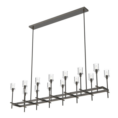 Salita 14 - Light Pendant