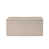 Beige is out of stock