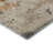 Premium Machine Washable Dockside AMF1803 Modern Rug-475238345