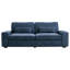 2 Seater Sofa-2144699769