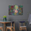 «Succulents» par Dean Russo-1388367100