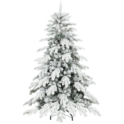 Artificial Christmas Tree