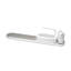 SinkStyle Plastic Drain Tray-100097423