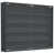 Anthracite selected