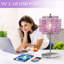 Table Lamp-1271009659