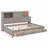 Kosylaya Daybed-700558934