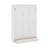 Murphy Bed With Drawers