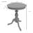 End Table-1754492242