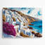 Art mural gris, villes, Ibiza, Espagne-1236448516