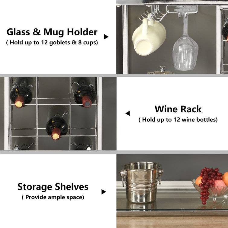 https://assets.wfcdn.com/im/20979086/resize-h755-w755%5Ecompr-r85/2173/217358223/Glass+Wine+Rack+Table+with+Glass+Holders%26Wine+Racks%2C+3-Tier+Wine+Bar+Cabinet+with+Storage.jpg